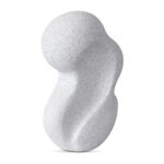 Tremmel Ecomix Sculpture 6 Tremmel Ecomix Sculpture - Image 2