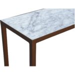 Bottego Console Table 10 Bottego Console Table - Image 4