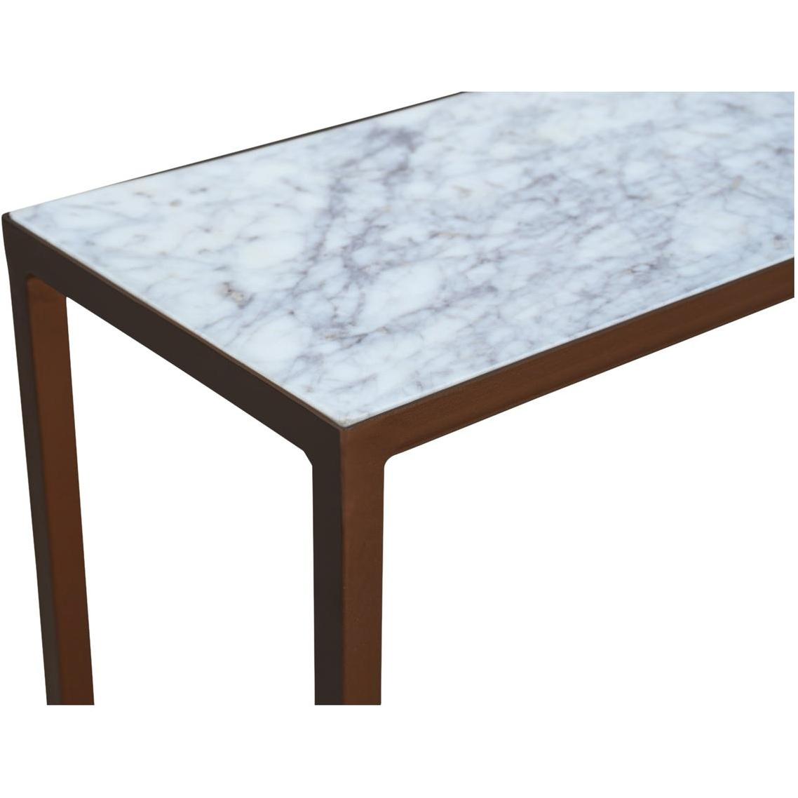 Bottego Console Table 4 Bottego Console Table - Image 4