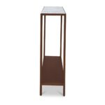 Bottego Console Table 9 Bottego Console Table - Image 3