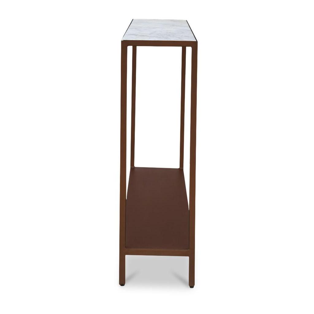 Bottego Console Table 3 Bottego Console Table - Image 3