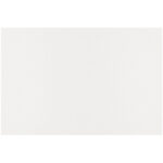 Bauer Accent Chair Cream - Image 6