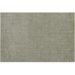 Bauer Accent Chair Sage - Image 7