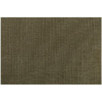 Anya Sofa Olive 15 Anya Sofa Olive - Image 7
