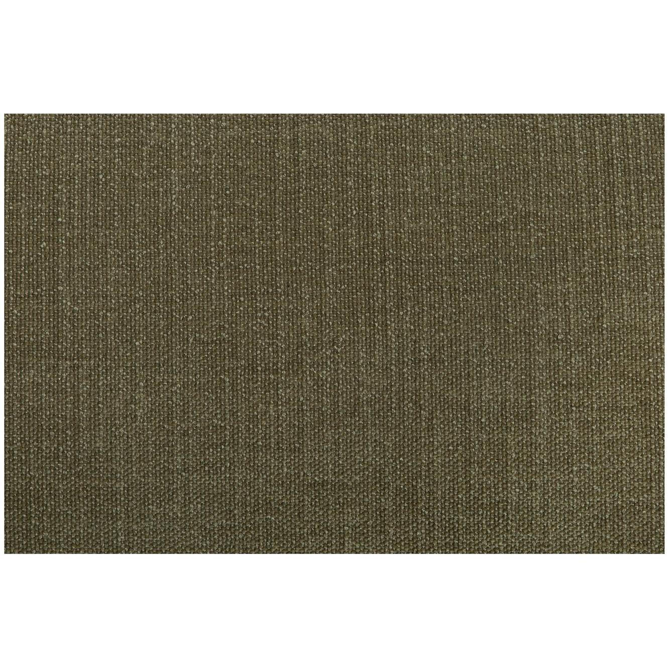 Anya Sofa Olive 7 Anya Sofa Olive - Image 7