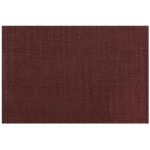 Emil Dining Chair Berry-Set of Two 13 Emil Dining Chair Berry-Set of Two - Image 6