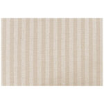 Oli Dining Chair Stripe-Set of Two 11 Oli Dining Chair Stripe-Set of Two - Image 5
