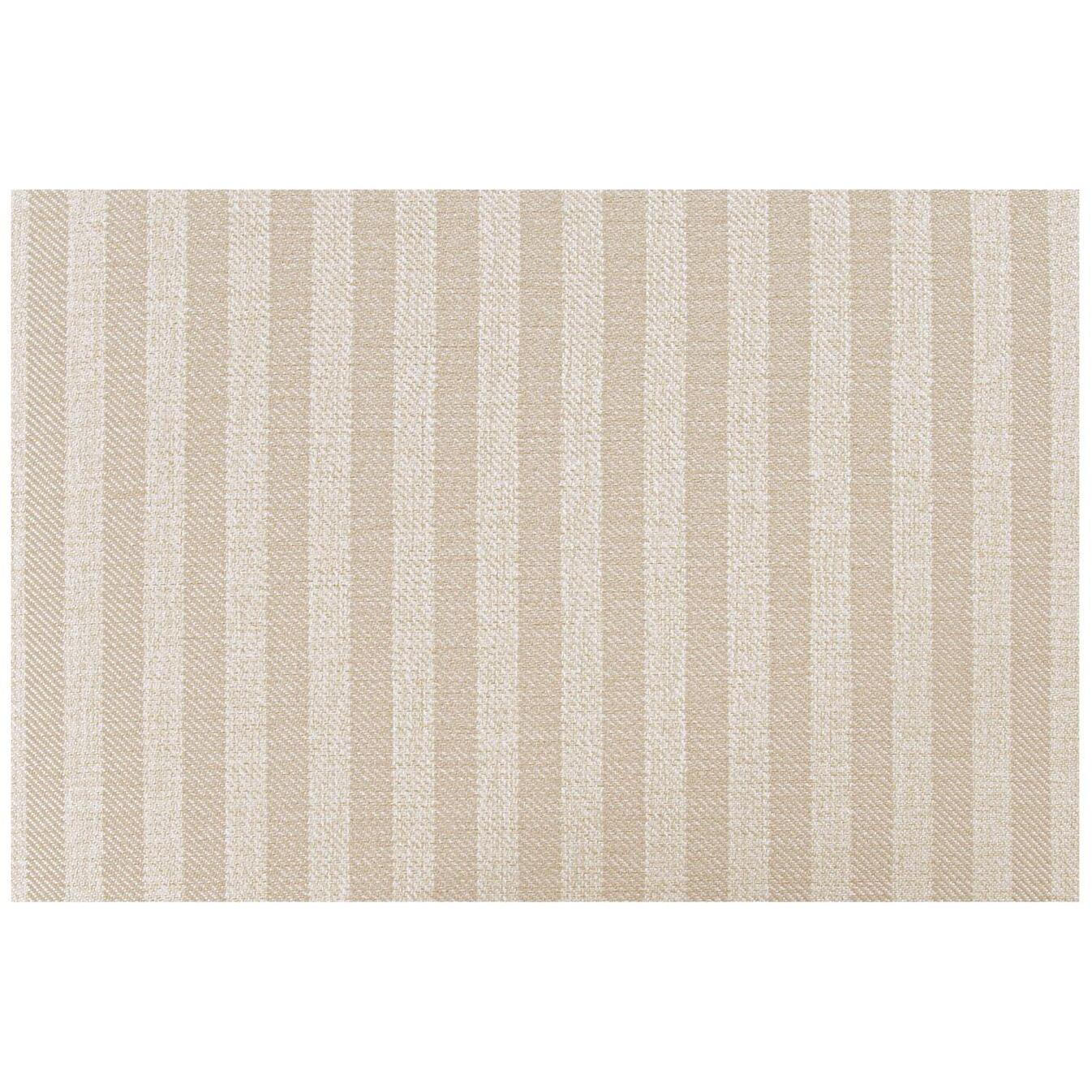 Oli Dining Chair Stripe-Set of Two 5 Oli Dining Chair Stripe-Set of Two - Image 5