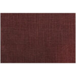 Oli Dining Chair Berry-Set of Two - Image 5