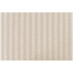 Oli Counter Stool Stripe - Image 7