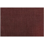 Oli Counter Stool Berry - Image 7