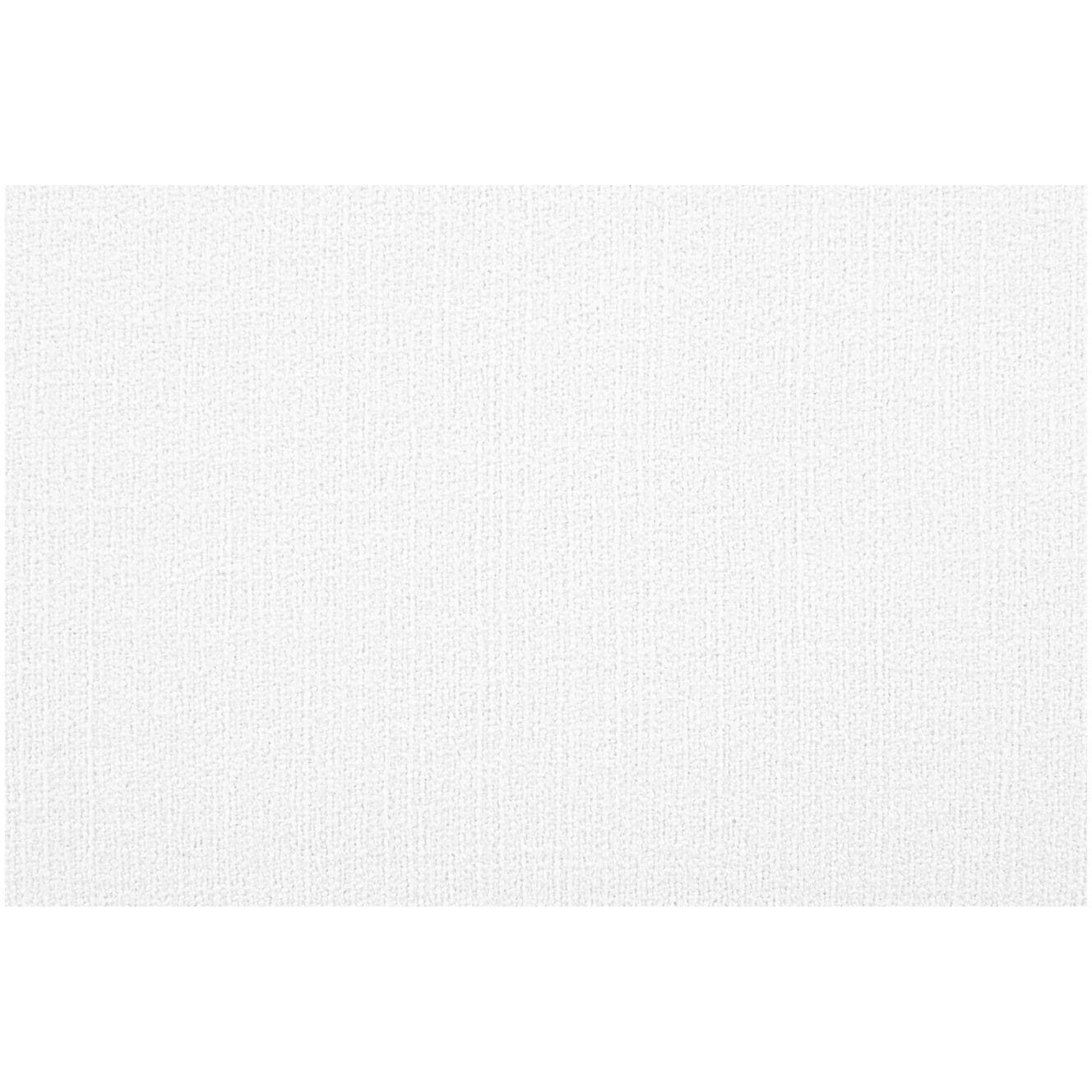 Rossi Swivel Dining Chair Cream 7 Rossi Swivel Dining Chair Cream - Image 7