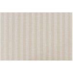 Rossi Swivel Dining Chair Stripe 15 Rossi Swivel Dining Chair Stripe - Image 7