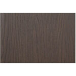 Loren Large Nightstand Dark Brown 9 Loren Large Nightstand Dark Brown - Image 4