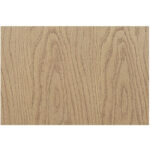 Loren Large Nightstand Natural - Image 5