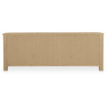 Loren Sideboard Natural - Image 3