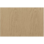 Loren Sideboard Natural - Image 4