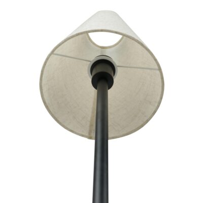 Alternative view of Mathis Floor Lamp