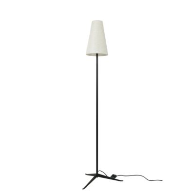 Mathis Floor Lamp
