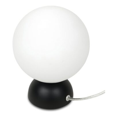 Alternative view of Ovi Table Lamp Black
