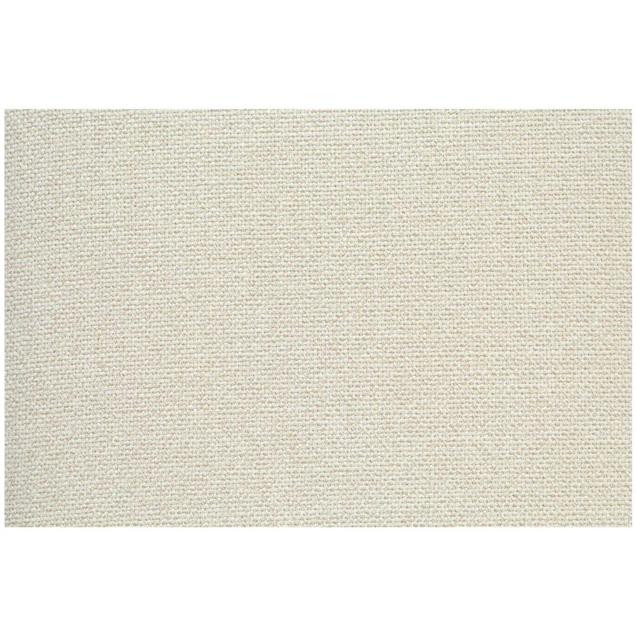 Adrian Dining Chair Beige (Set Of Two) - Image 7