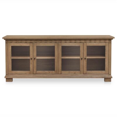 Lillian Sideboard Brown
