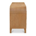 Maddie Sideboard Natural - Image 3