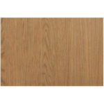 Maddie Sideboard Natural - Image 6
