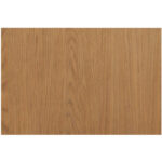 Maddie Cabinet Natural - Image 5