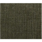 Verlaine Chair Olive - Image 6