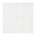 Sami Dining Chair White Set Of Two - Image 6