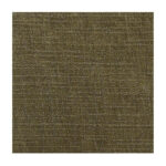Sami Dining Chair Olive Set of Two 13 Sami Dining Chair Olive Set of Two - Image 6