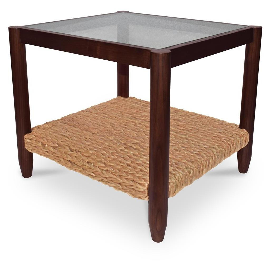Beth Side Table 3 Beth Side Table - Image 3