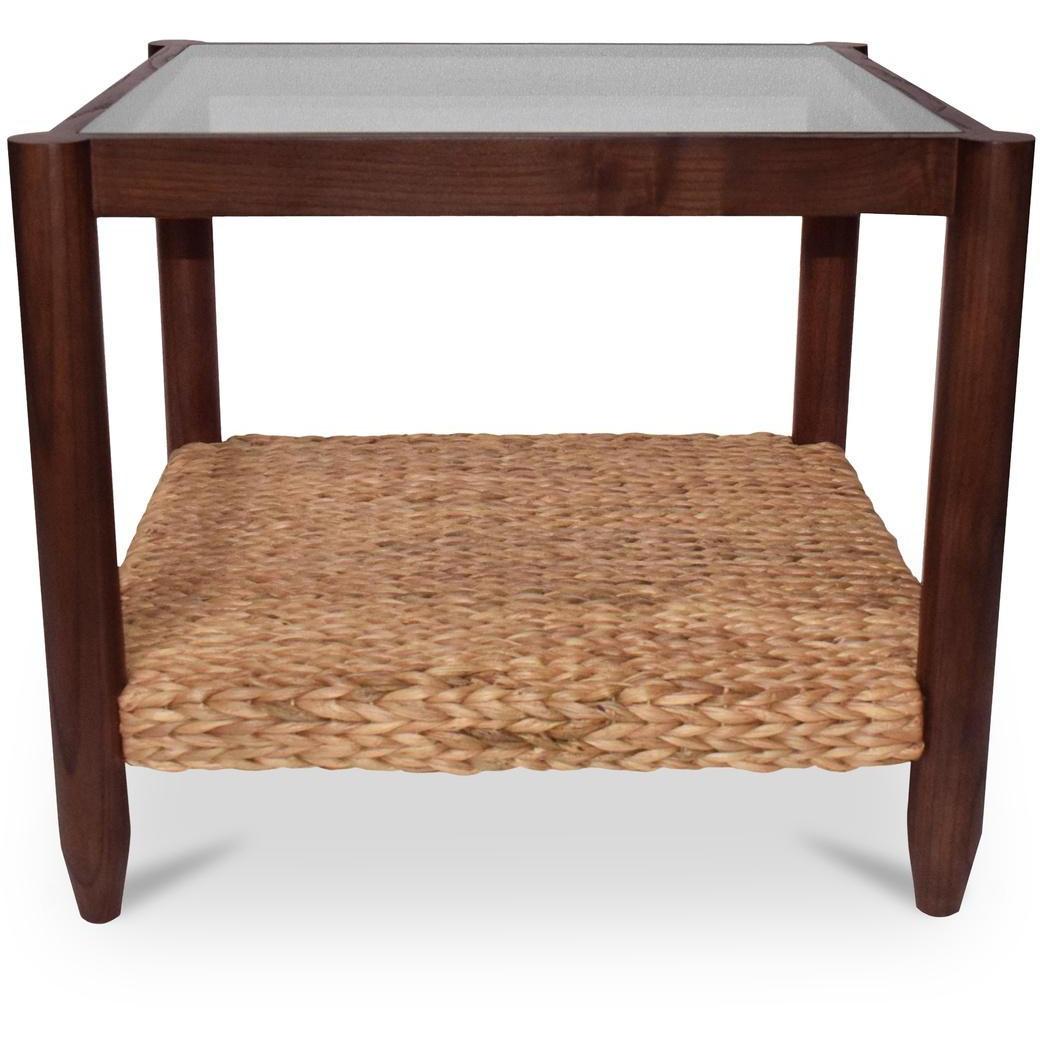 Beth Side Table