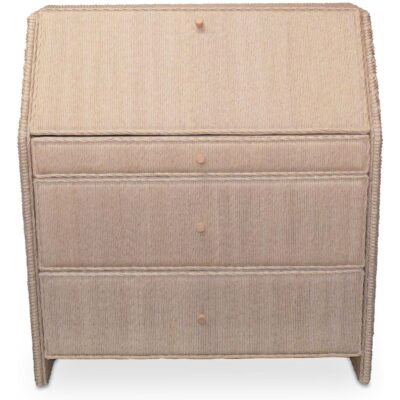 Margot Secretary Desk