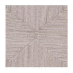 Raf Outdoor Dining Chair Natural - Set Of Two - Image 5