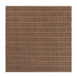Ella Outdoor Dining Chair Natural-Set of Two 11 Ella Outdoor Dining Chair Natural-Set of Two - Image 5