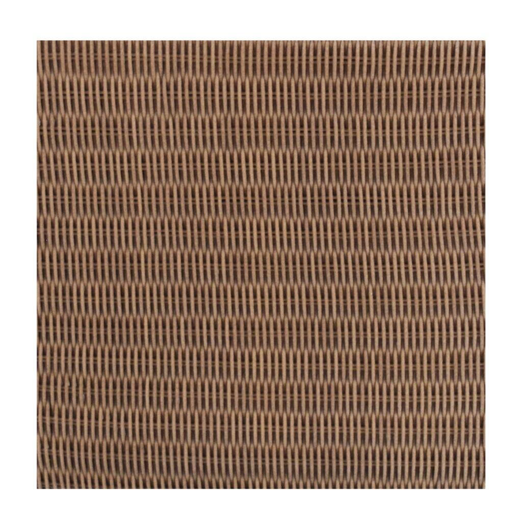 Ella Outdoor Dining Chair Natural-Set of Two 5 Ella Outdoor Dining Chair Natural-Set of Two - Image 5