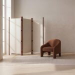 Enni Screen Off White - Image 6
