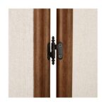 Enni Screen Off White - Image 4