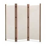 Enni Screen Off White - Image 3