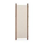 Enni Screen Off White - Image 2