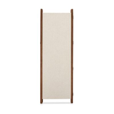 Alternative view of Enni Screen Off White