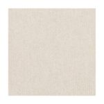 Enni Screen Off White - Image 5