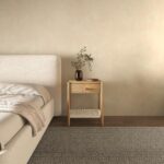 Millie Nightstand Natural 14 Millie Nightstand Natural - Image 7