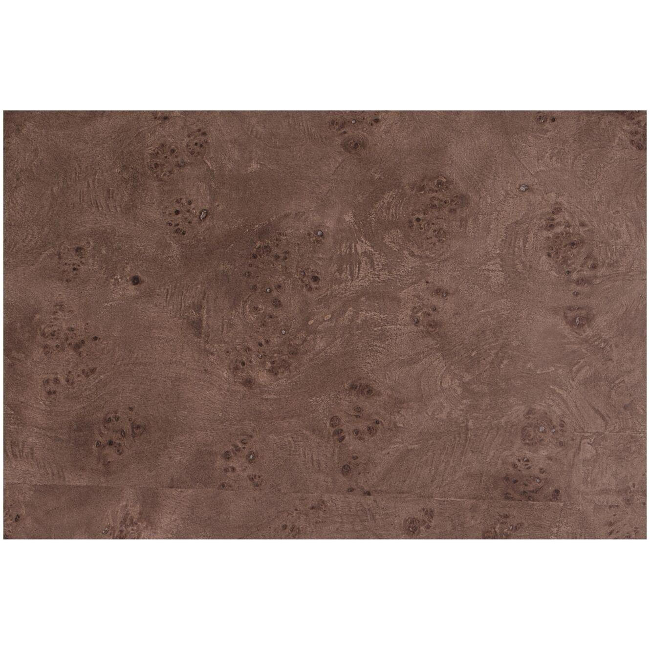 Gibson Coffee Table Burl 3 Gibson Coffee Table Burl - Image 3