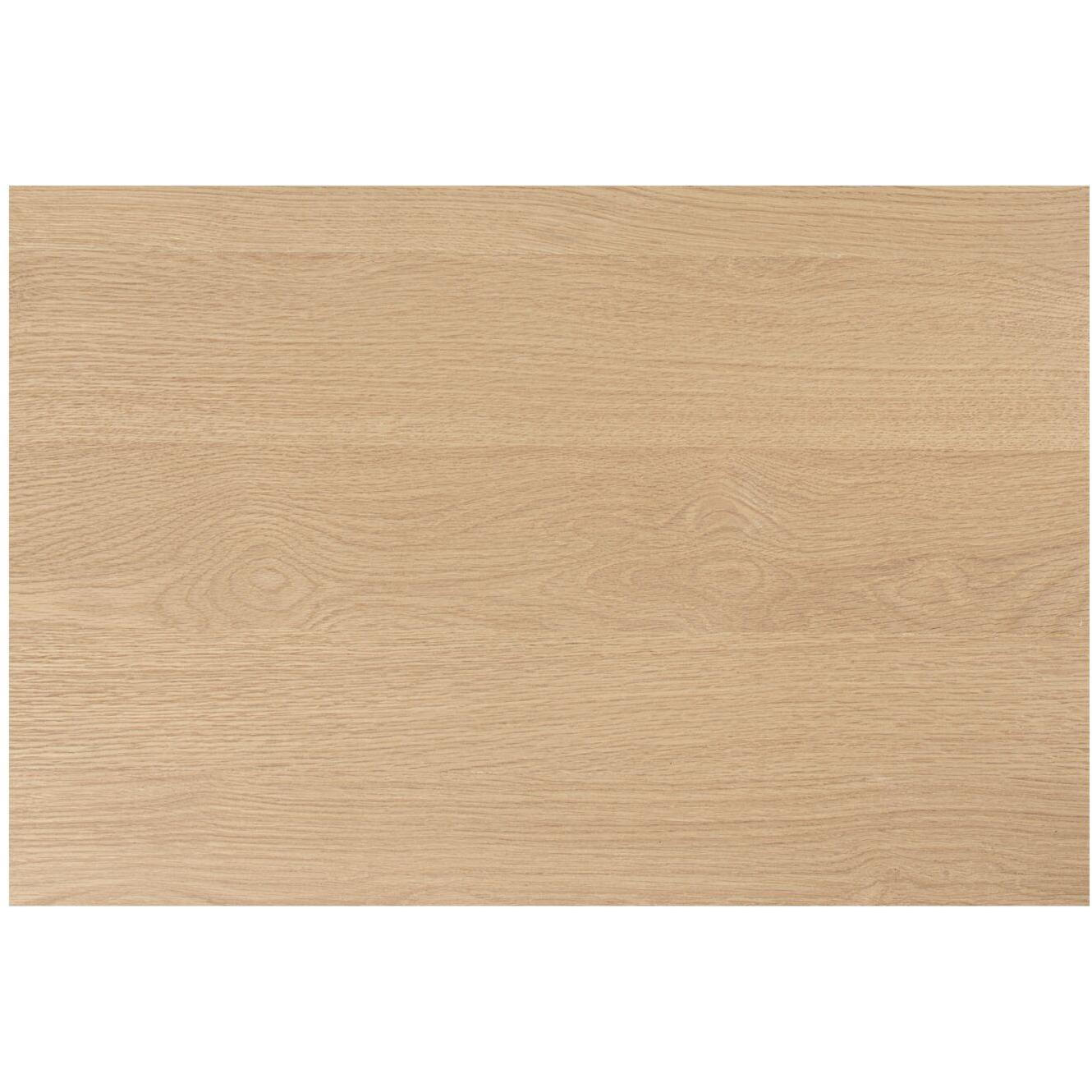 Gibson Coffee Table Natural 3 Gibson Coffee Table Natural - Image 3