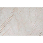 Enns Nightstand Natural - Image 3