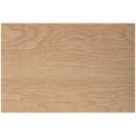Hettie Floating Nightstand Natural - Image 4
