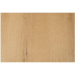 Corey Coffee Table Rustic Oak - Image 3